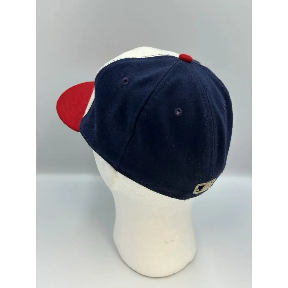 New Era used good